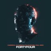 FortyFour (Extended Version) - Single