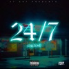 24/7