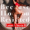 Stevie B - Because I Love You Revisted