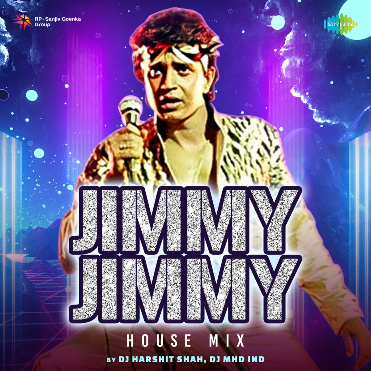 Jimmy Jimmy Aaja. Jimmy Jimmy Jimmy Aaja Парвати Кхан. Сява Джимми Джимми. DJ Khan.