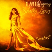 Shelly Lares - No Quiero Saber