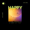 Happy Hippo - Single album lyrics, reviews, download