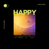 Stream & download Happy Hippo - Single