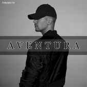 Tarequito - Aventura artwork