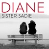 Diane - Single, 2022