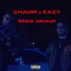 Mies drauf (feat. Eazy) - Single album lyrics, reviews, download