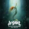 Little Mermaids (feat. Manja BP) - Single