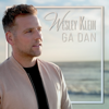 Wesley Klein - Ga Dan (Remix) kunstwerk