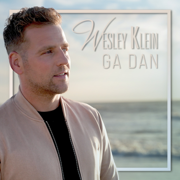 EUROPESE OMROEP | Ga Dan (Remix) - Wesley Klein