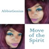 Move of the Spirit - Single
