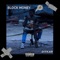 Block Money - Diykar lyrics