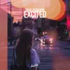 Stream & download Excited - Single