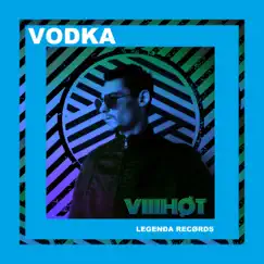 Vodka Song Lyrics