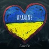 Ukraine - Single