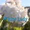 White Lady - Rich Little lyrics