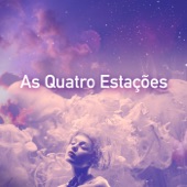 As Quatro Estações artwork