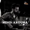 Ya Loumima (feat. Mehdi Krouma) - Elvis Prod lyrics