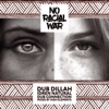 No Racial War - Single