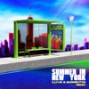 Summer In New York (Illyus & Barrientos Remix) - Single