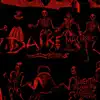 Stream & download DANSE MACABRE - Single