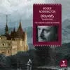 Stream & download Brahms: Symphonies Nos. 1 - 4