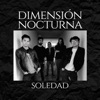 Soledad - Single
