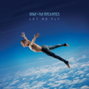 Mike + The Mechanics - The Best Is Yet to Come - Line Dance Musik