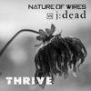 Thrive - Single