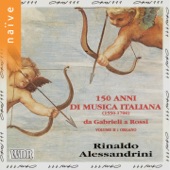 150 anni di musica italiana artwork