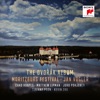 Tiffany Poon - Humoresques, Op. 101, B. 187: VII. Poco lento e grazioso