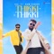 Thikki Thikki (feat. Sam Vishal) artwork