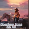 Cowboy Fora Da Lei - Single