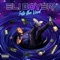 Take Me Away (feat. Bryn Crowsong) - ELI BOYER lyrics