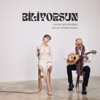 Biliyorsun (Akustik) - Single