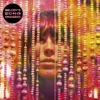 Melody's Echo Chamber artwork