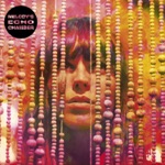 You Won't Be Missing That Part of Me by Melody's Echo Chamber