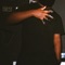 F-22 - Slikback lyrics