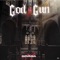 God N Gun artwork