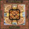 Selections from Mahamaya: Shri Durga Remixed - EP album lyrics, reviews, download