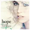 Stream & download Hope - Single