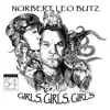 Stream & download Girls Girls Girls: Live at 54 Below