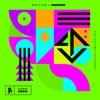 Koven - Collecting Thoughts