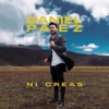 Ni Creas - Single