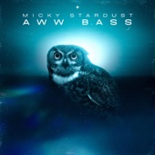 Aww Bass artwork