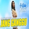 Jang Ganggu - Single