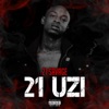 21 Savage & Metro Boomin - Fresh (feat. Lil Uzi Vert & Gucci Mane)