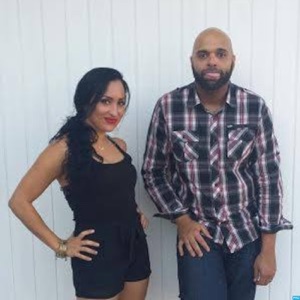 Bullying and Bombings-Uncle Tom Show