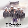 El Correlon - Single