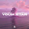 Stream & download Your Star - Single