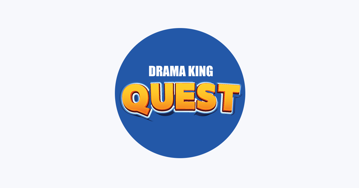 ‎Drama King on Apple Music